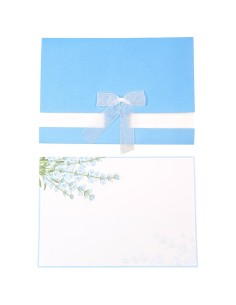 CARTE INVITATION MARIAGE MM
