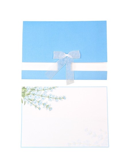 CARTE INVITATION MARIAGE MM