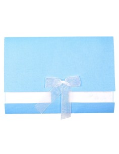 CARTE INVITATION MARIAGE MM 2