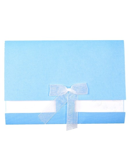 CARTE INVITATION MARIAGE MM