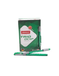 STYLO UNO MAX TRIO DC GP 1.0 mm VERT