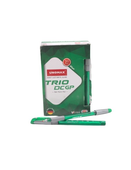 STYLO UNO MAX TRIO DC GP 1.0 mm VERT