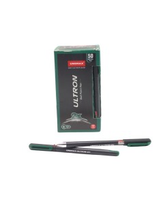 STYLO UNO MAX ULTRON 1.0 mm VERT