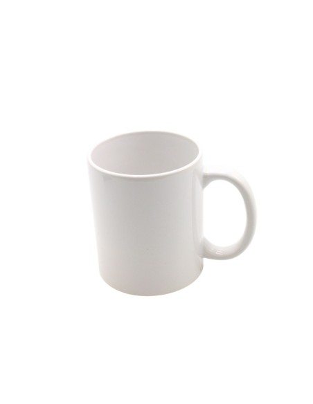 SHOP SERIGRAPHIE BLANC SUBLIMATION