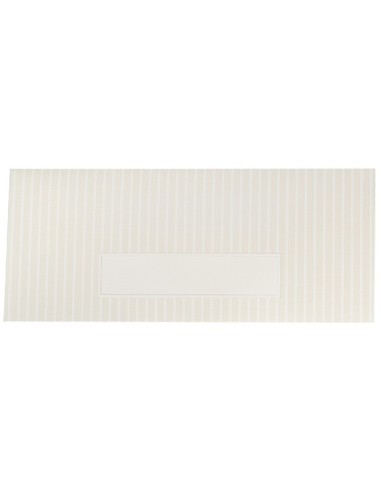 CARTE INVITATION CLASSIQUE MARIAGE MM