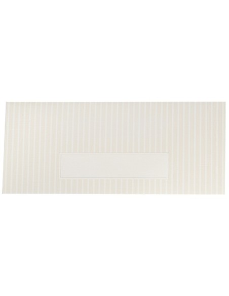 CARTE INVITATION CLASSIQUE MARIAGE MM