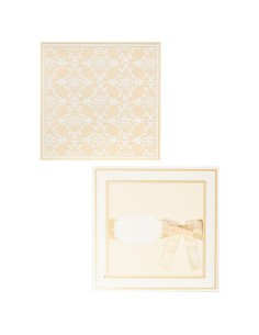 CARTE INVITATION MARIAGE MM 2