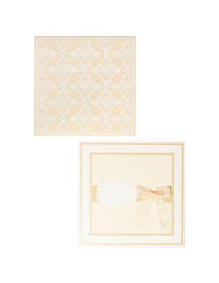 CARTE INVITATION MARIAGE MM