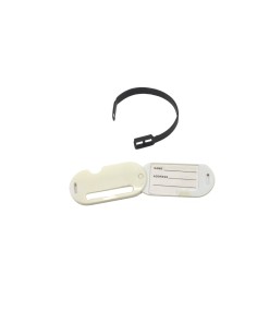 STICK POUR VALISE KHA 2