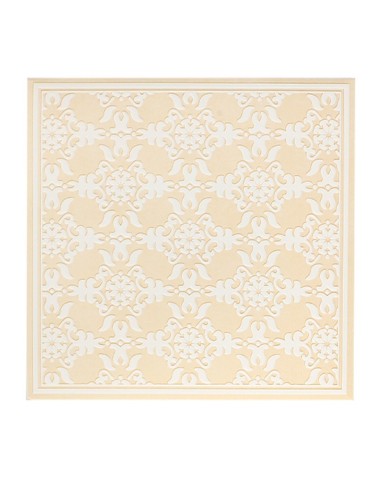 CARTE INVITATION MARIAGE MM