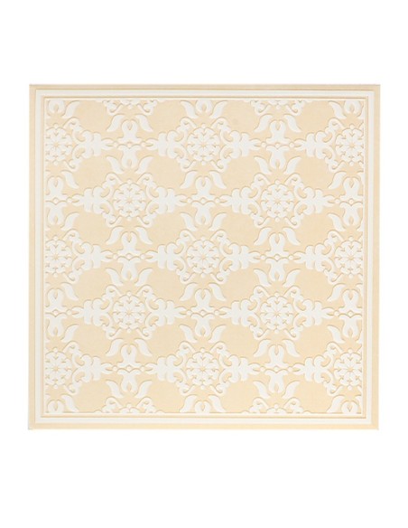 CARTE INVITATION MARIAGE MM