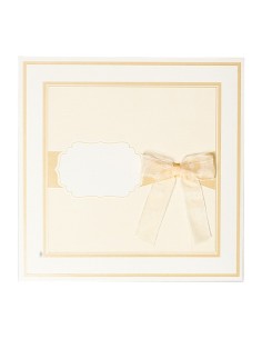 CARTE INVITATION MARIAGE MM