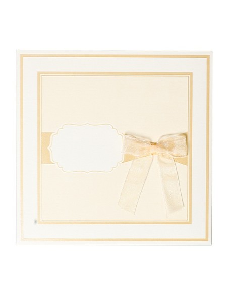 CARTE INVITATION MARIAGE MM