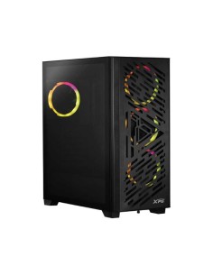 BOITIER XPG LANDER 5014A