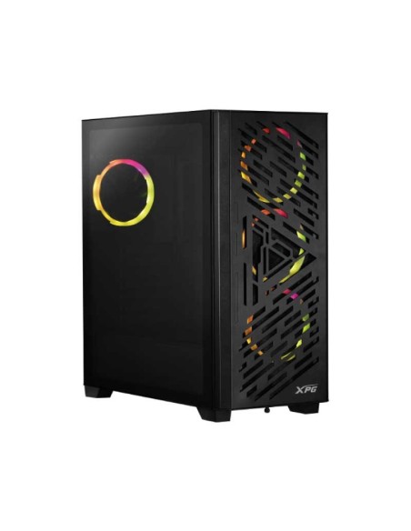 BOITIER XPG LANDER 5014A