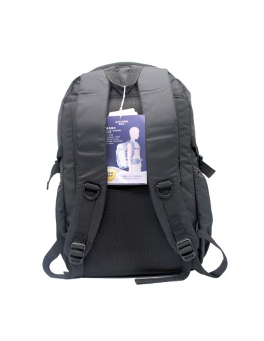 SAC A DOS SCOLAIRE DESIGN HBB S-156A