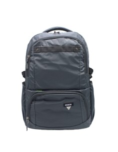 SAC A DOS SCOLAIRE DESIGN HBB S-156A