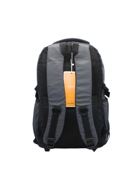 SAC A DOS SCOLAIRE DESIGN HBB S-156A