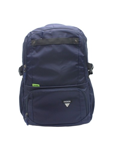 SAC A DOS SCOLAIRE DESIGN HBB S-156A