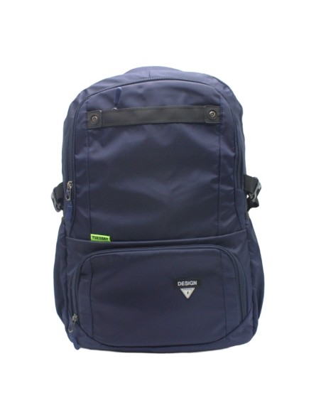 SAC A DOS SCOLAIRE DESIGN HBB S-156A
