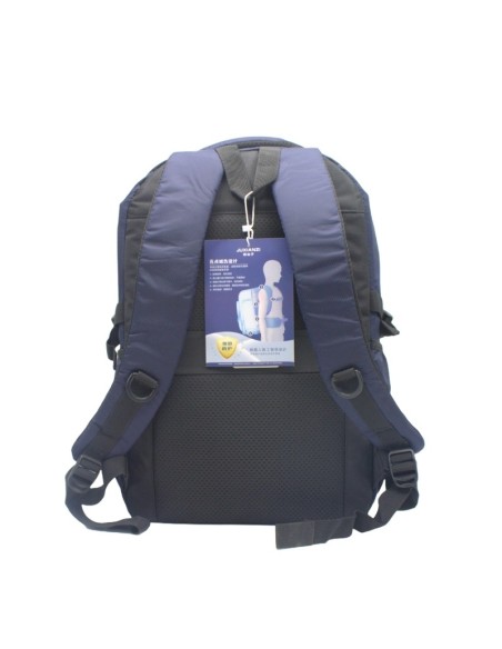 SAC A DOS SCOLAIRE DESIGN HBB S-156A
