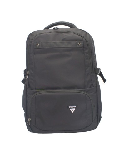 SAC A DOS SCOLAIRE DESIGN HBB S-156A