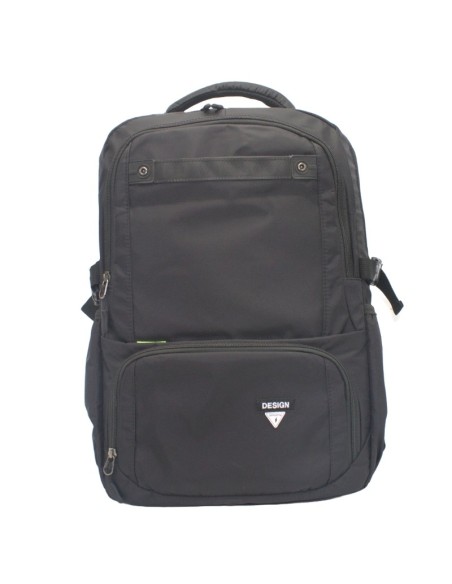 SAC A DOS SCOLAIRE DESIGN HBB S-156A