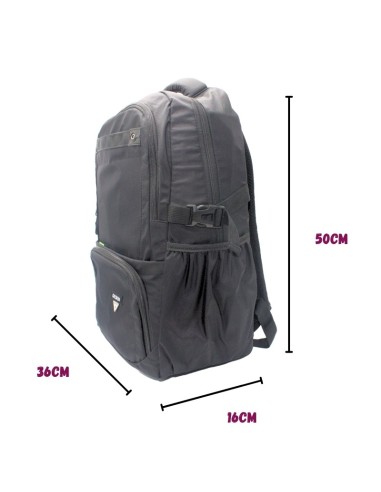 SAC A DOS SCOLAIRE DESIGN HBB S-156A