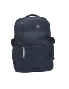 SAC A DOS SCOLAIRE HODOHG TREND 91 HBB S056