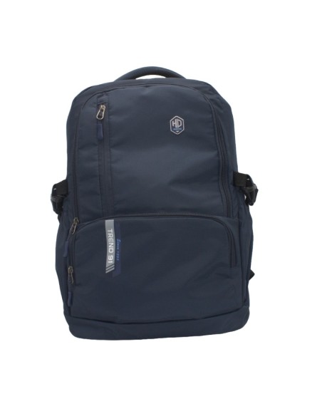SAC A DOS SCOLAIRE HODOHG TREND 91 HBB S056
