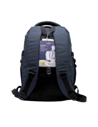 SAC A DOS SCOLAIRE HODOHG TREND 91 HBB S056