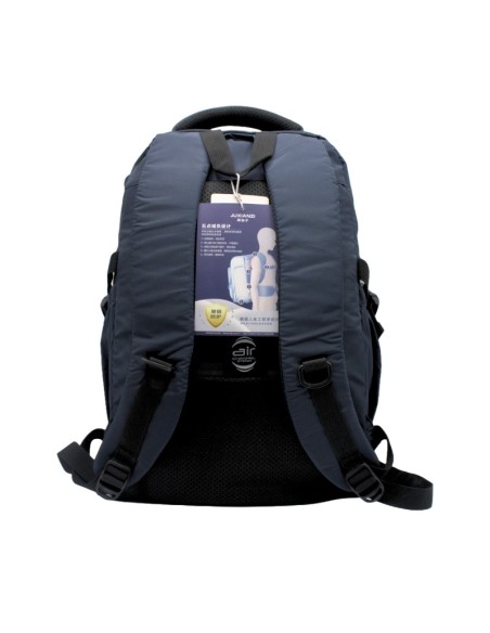 SAC A DOS SCOLAIRE HODOHG TREND 91 HBB S056