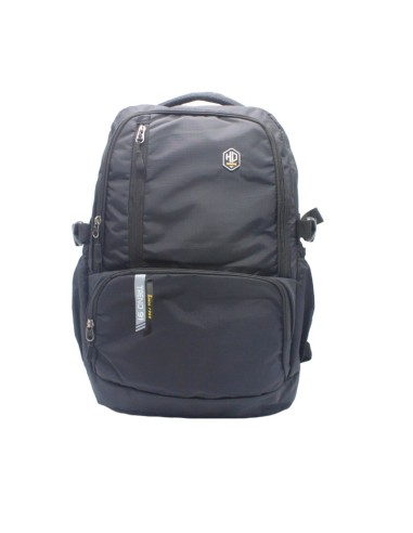 SAC A DOS SCOLAIRE HODOHG TREND 91 HBB S056