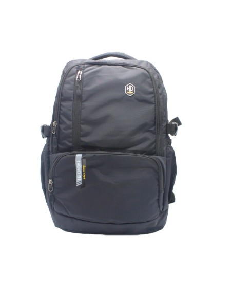 SAC A DOS SCOLAIRE HODOHG TREND 91 HBB S056