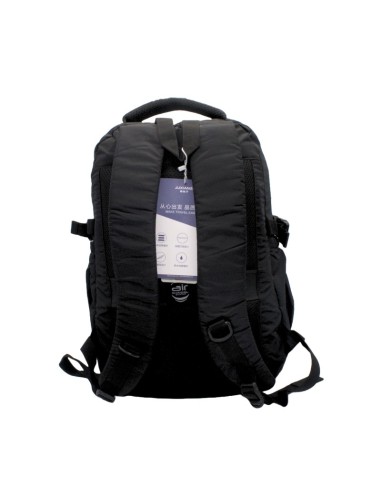 SAC A DOS SCOLAIRE HODOHG TREND 91 HBB S056