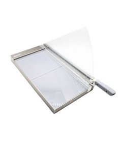 MASSICOT A3 LEITZ COUPE 25F