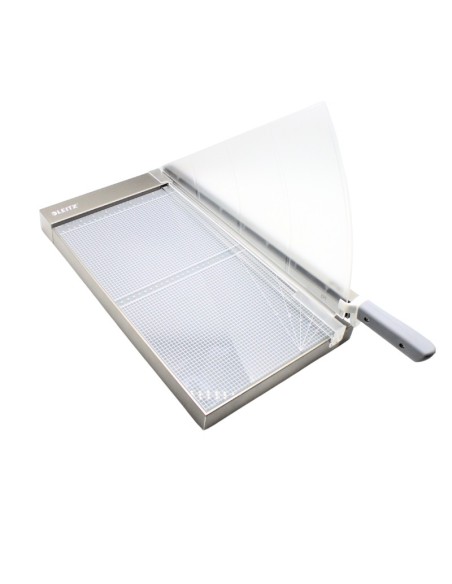 MASSICOT A3 LEITZ COUPE 25F