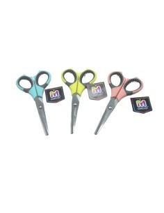 CISEAUX ECOLIER MOBS CS-0539