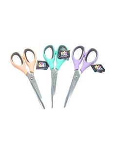 CISEAUX DE BUREAU 190 Mm MOBS CS-0554 2