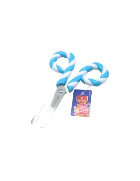 CISEAUX ECOLIER CANDY VERTEX VS-0830