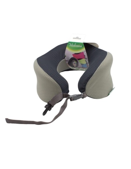 COUSSIN DE VOYAGE MEDIVANA