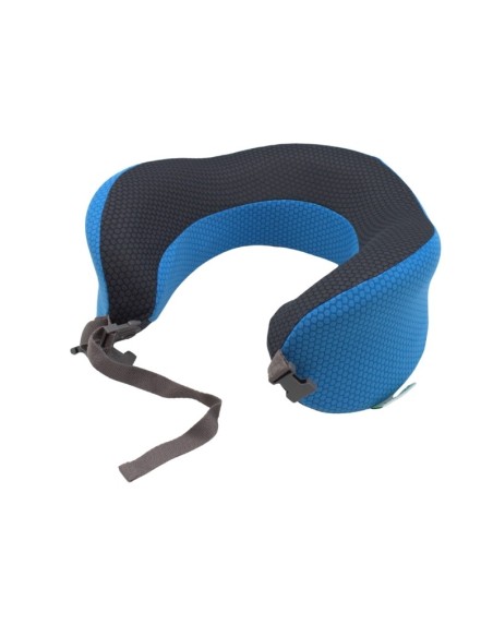 COUSSIN DE VOYAGE MEDIVANA