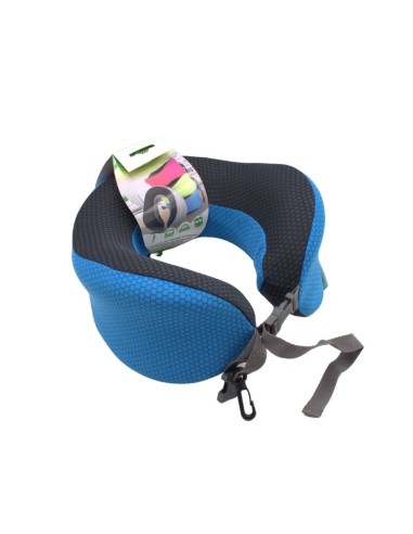 COUSSIN DE VOYAGE MEDIVANA