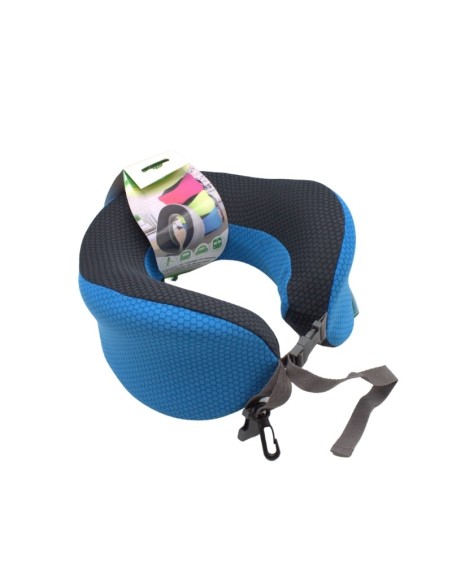 COUSSIN DE VOYAGE MEDIVANA