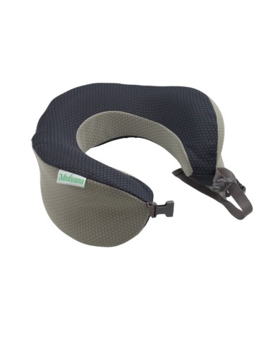 COUSSIN DE VOYAGE MEDIVANA