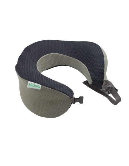 COUSSIN DE VOYAGE MEDIVANA