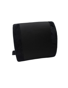 COUSSIN LOMBAIRE MEDIVANA