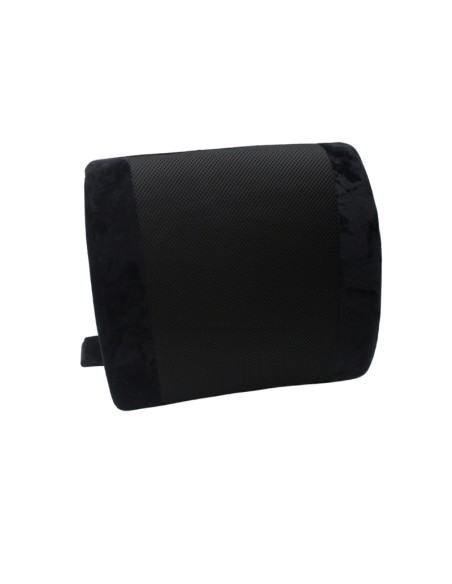 COUSSIN LOMBAIRE MEDIVANA