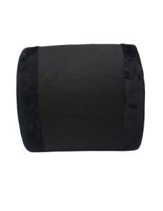 COUSSIN LOMBAIRE MEDIVANA 2