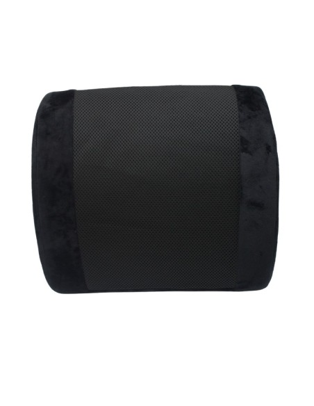 COUSSIN LOMBAIRE MEDIVANA